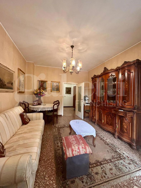 Appartamento - Image 2