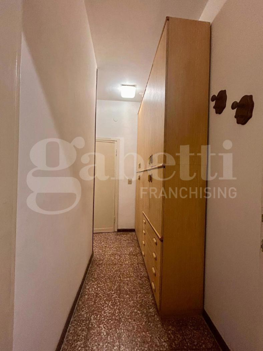 Appartamento - Image 8