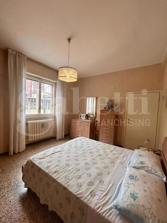 Appartamento - Image 10