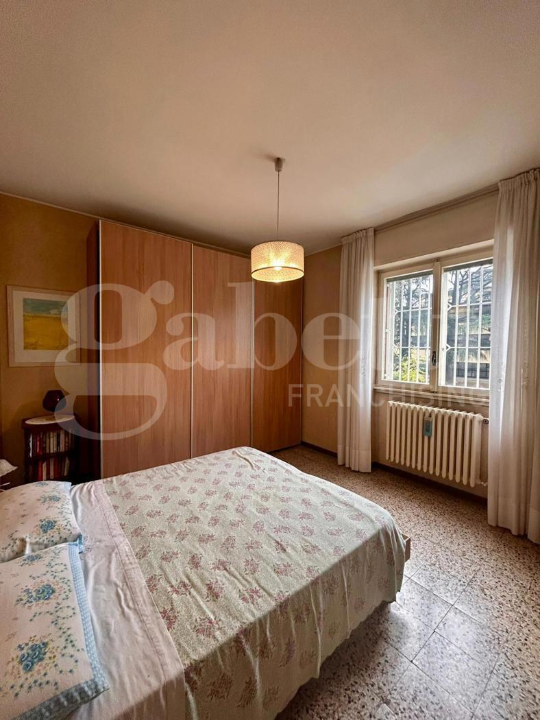 Appartamento - Image 9