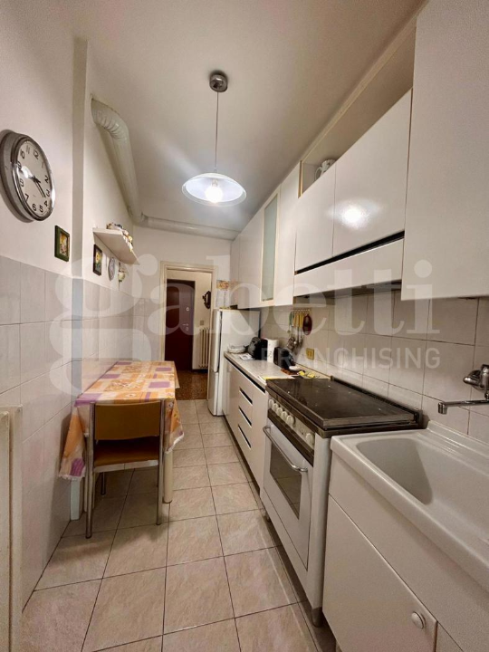 Appartamento - Image 6