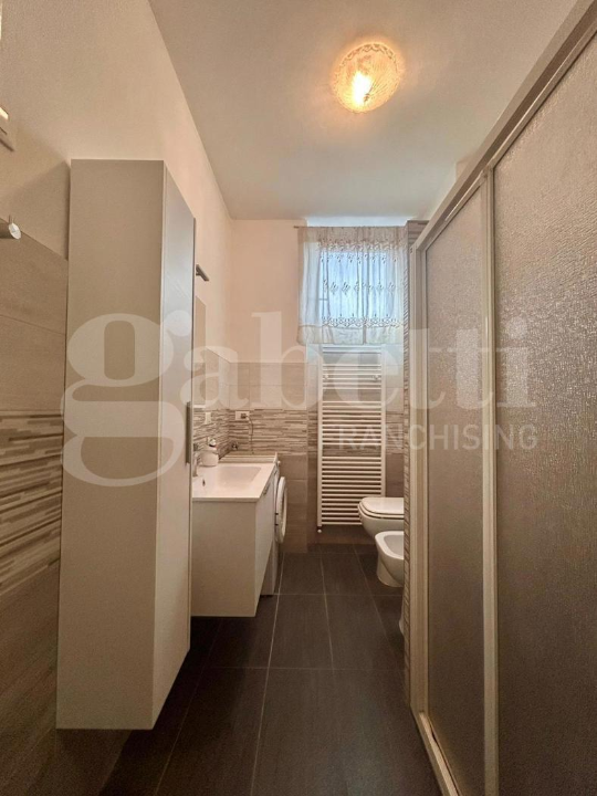 Appartamento - Image 11