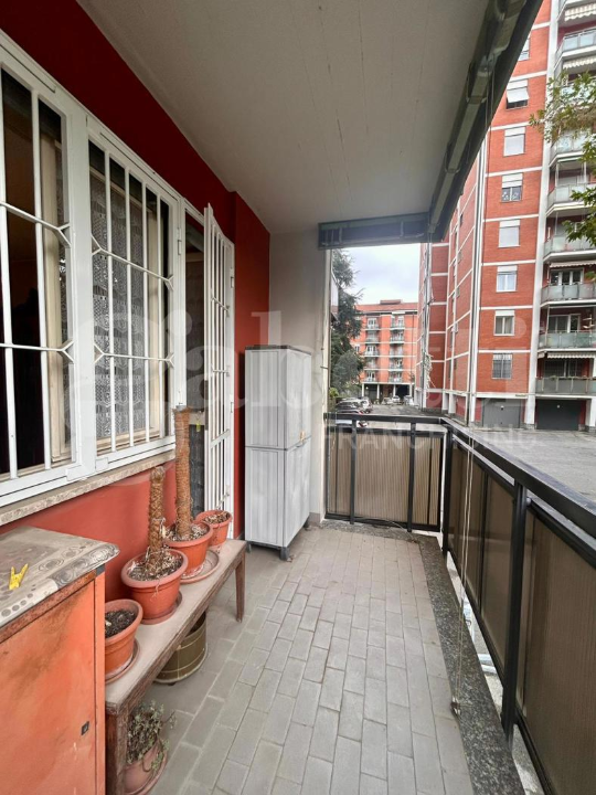 Appartamento - Image 3