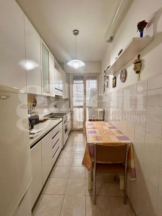 Appartamento - Image 5