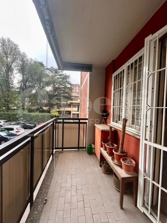 Appartamento - Image 4