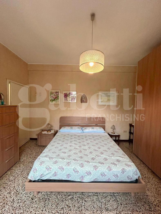 Appartamento - Image 7