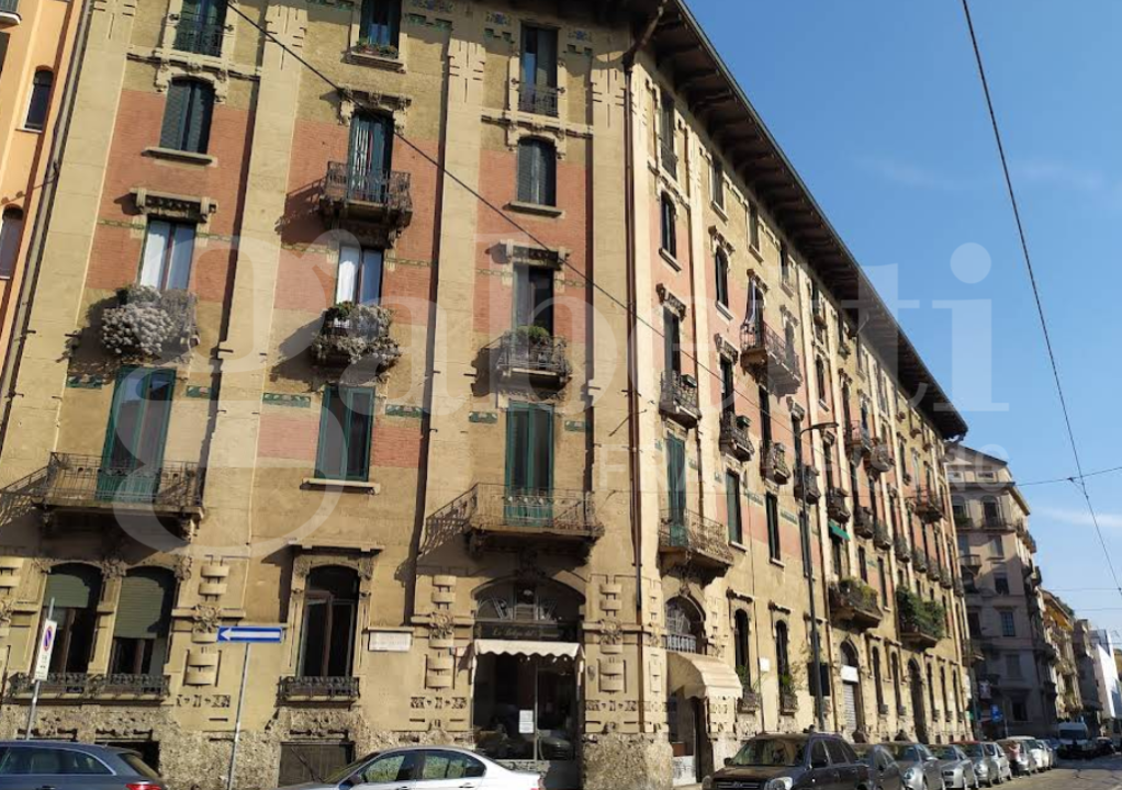 Appartamento - Image 1