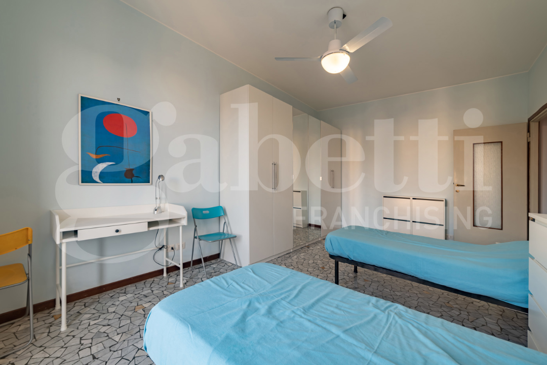 Appartamento - Image 13