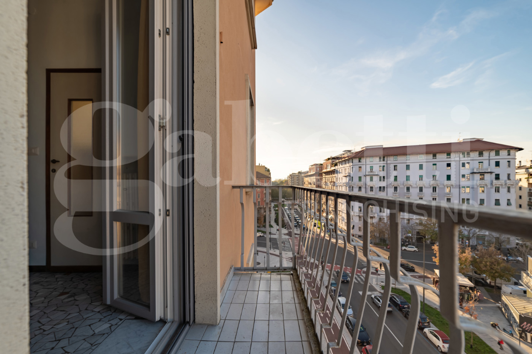 Appartamento - Image 4