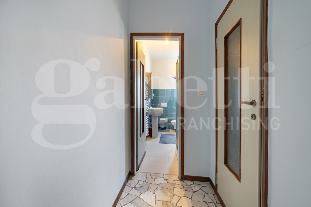 Appartamento - Image 8