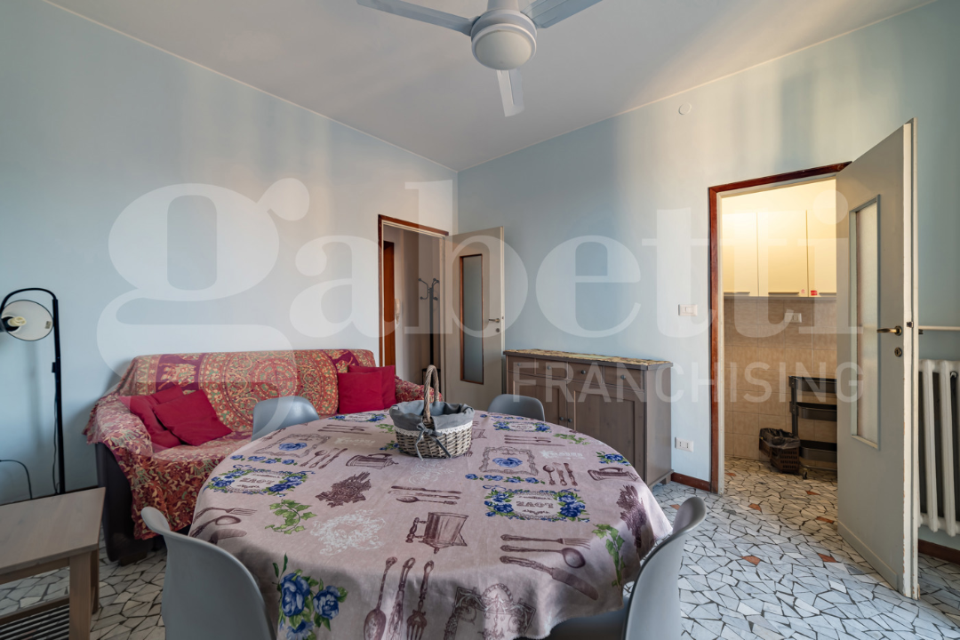 Appartamento - Image 3