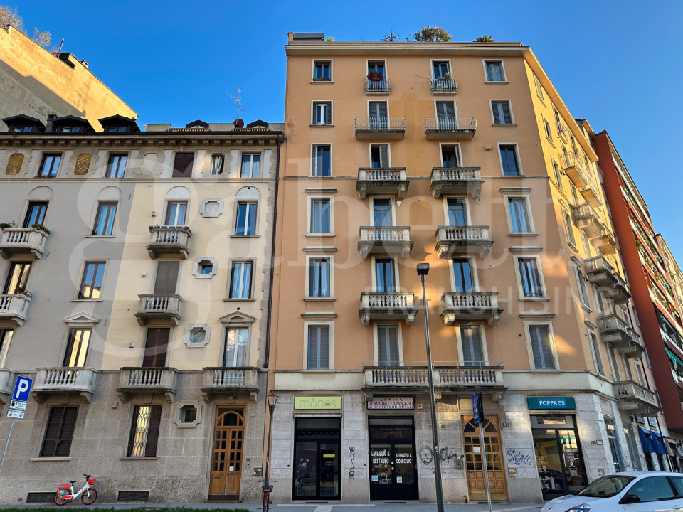 Appartamento - Image 20