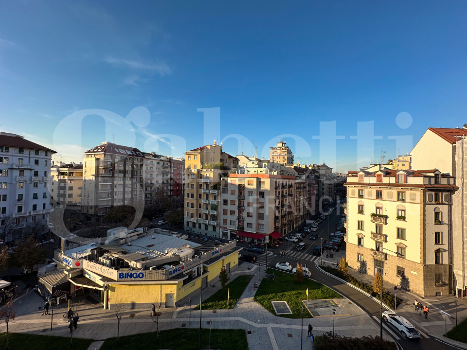 Appartamento - Image 18