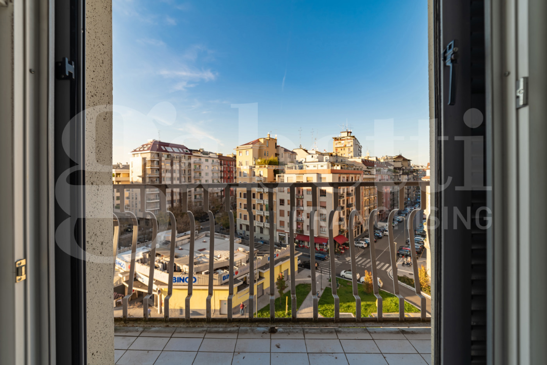 Appartamento - Image 16