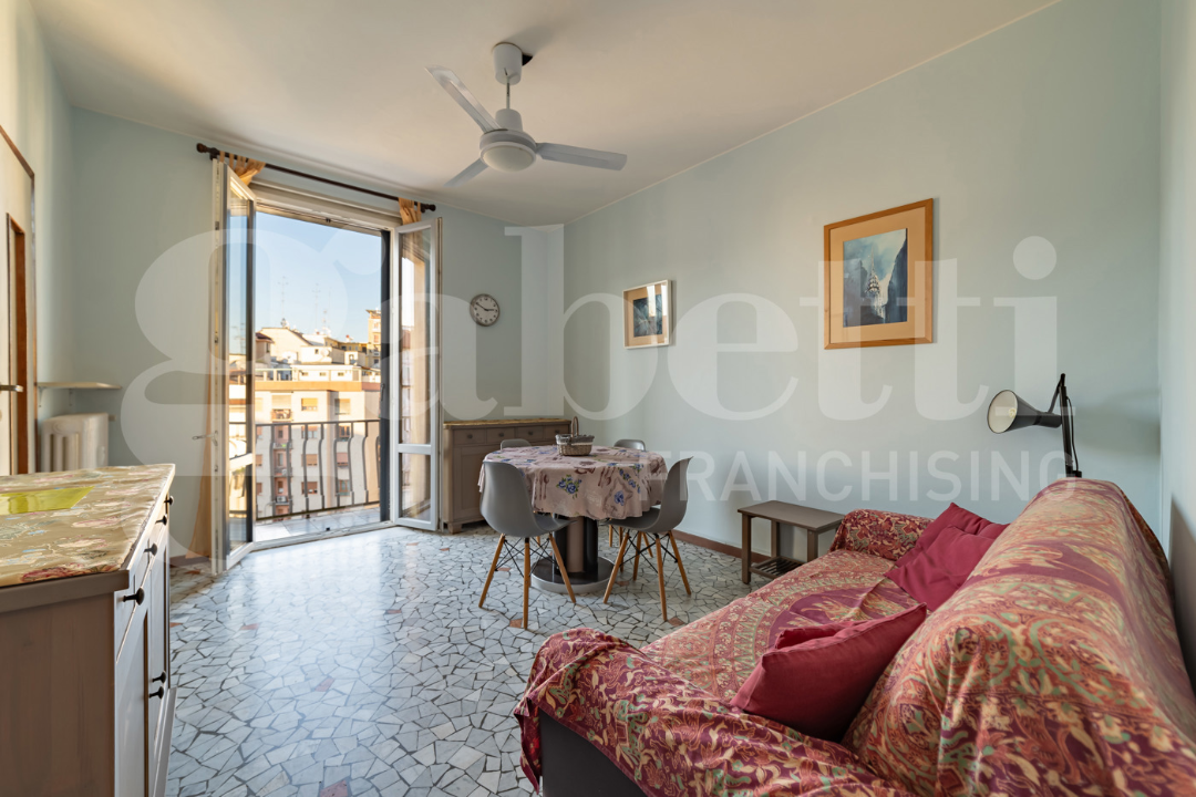 Appartamento - Image 1