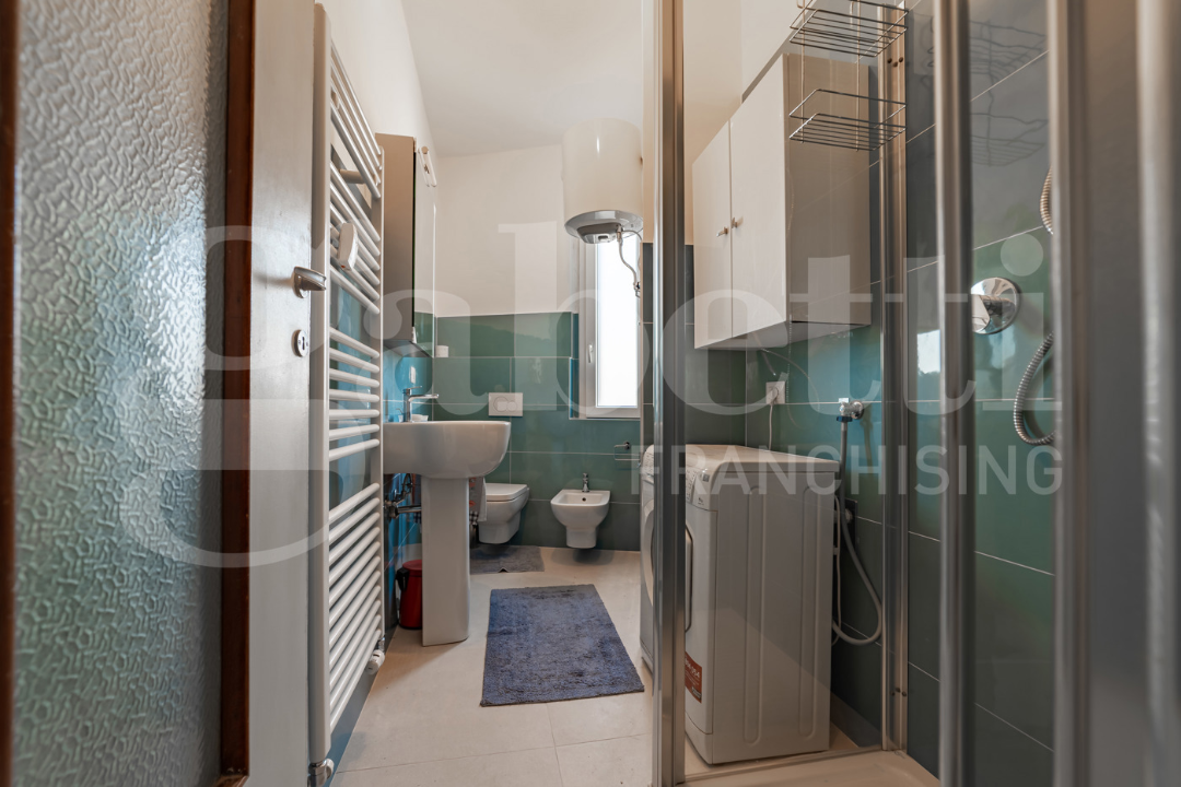 Appartamento - Image 9