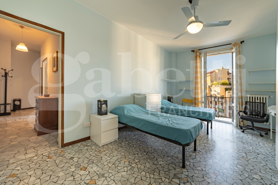 Appartamento - Image 11