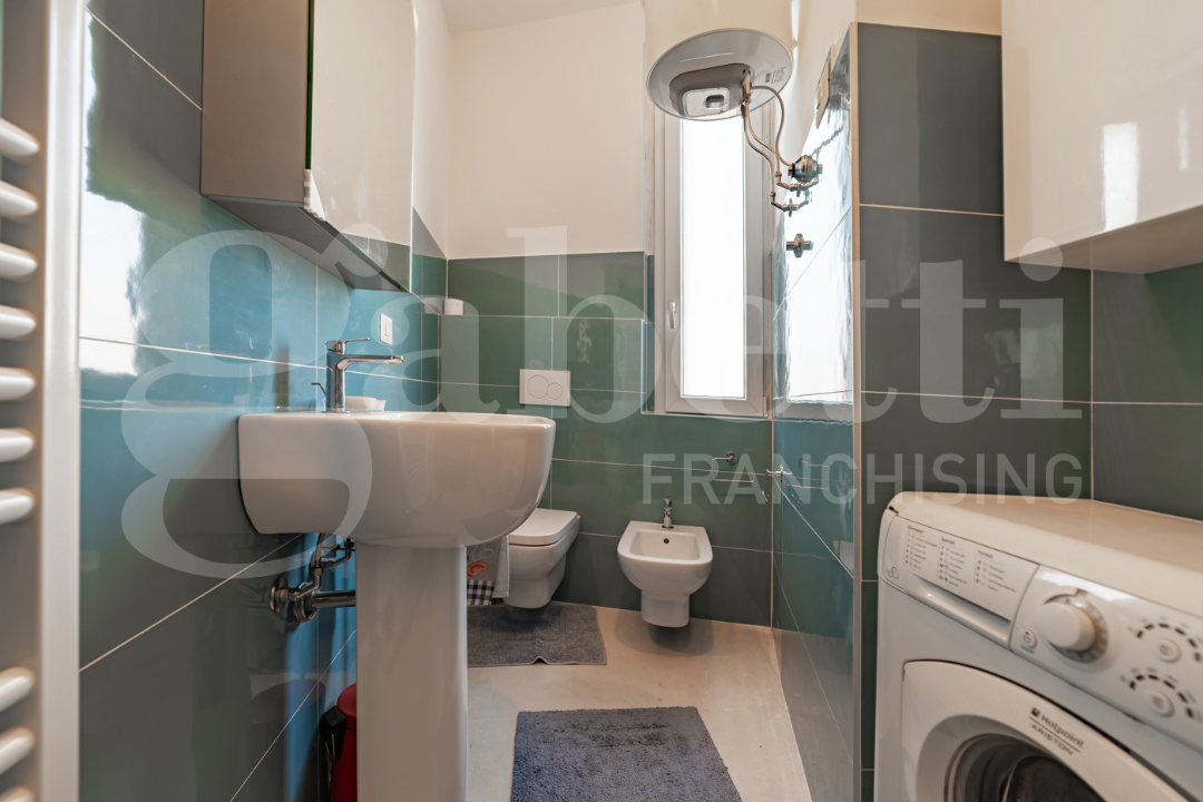 Appartamento - Image 10