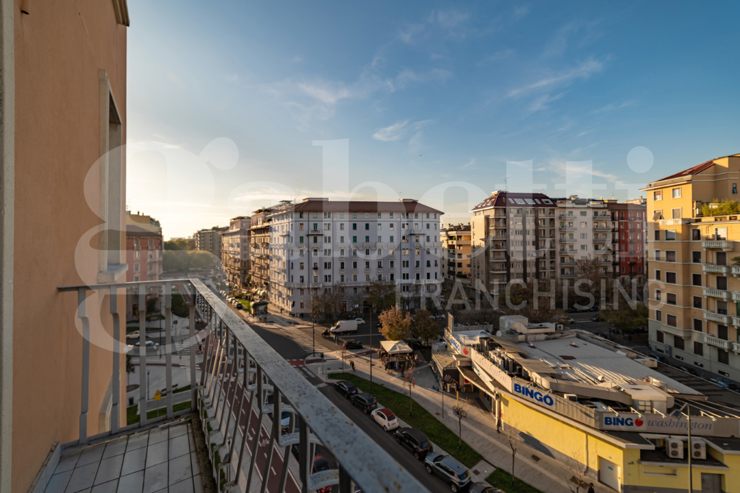 Appartamento - Image 17