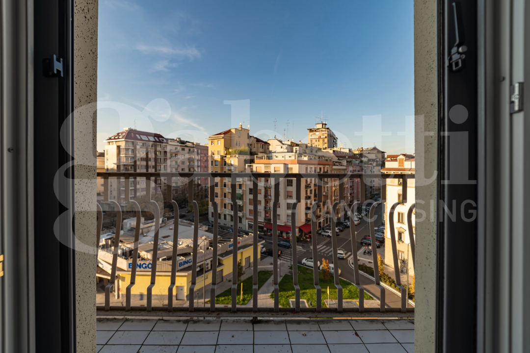 Appartamento - Image 5