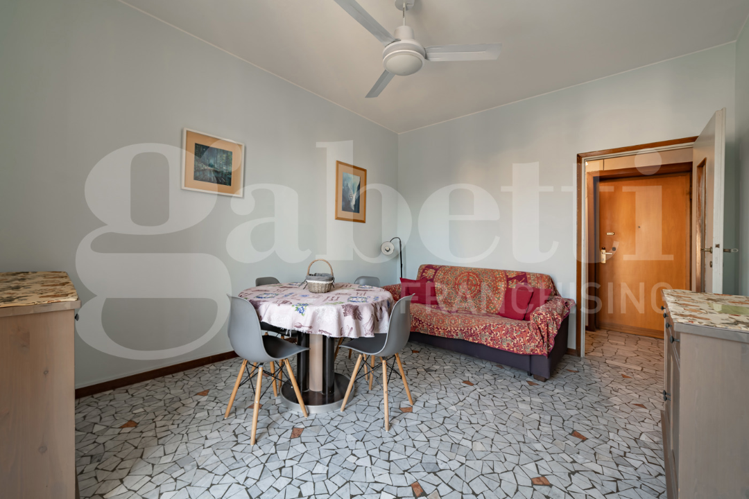 Appartamento - Image 2