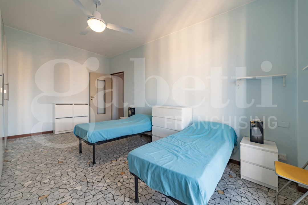 Appartamento - Image 12