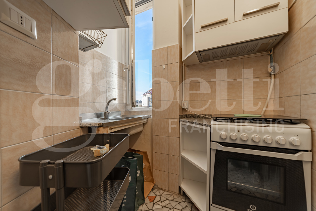 Appartamento - Image 7