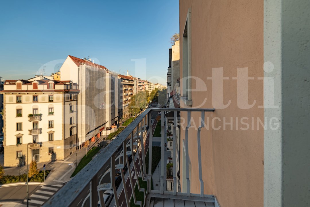 Appartamento - Image 15