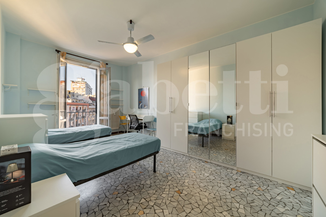 Appartamento - Image 14