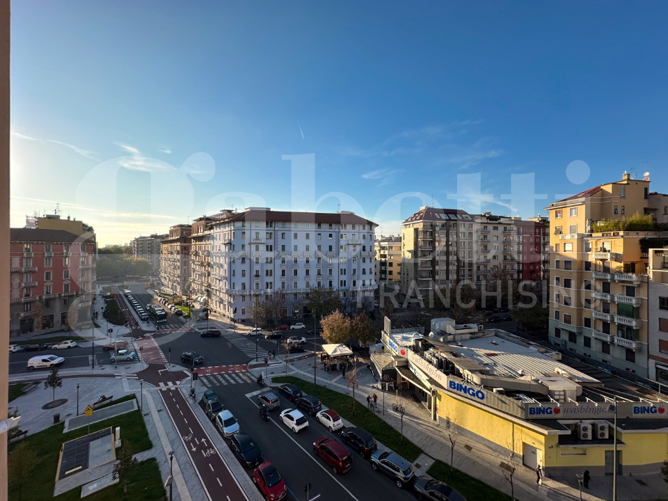 Appartamento - Image 6