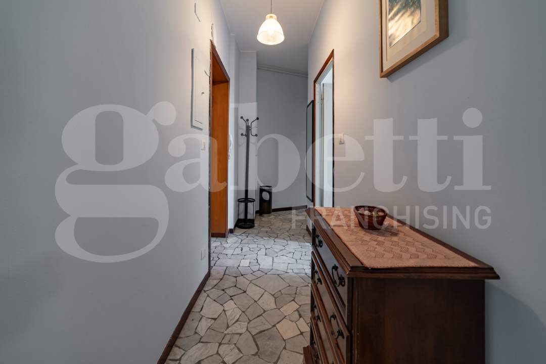 Appartamento - Image 19