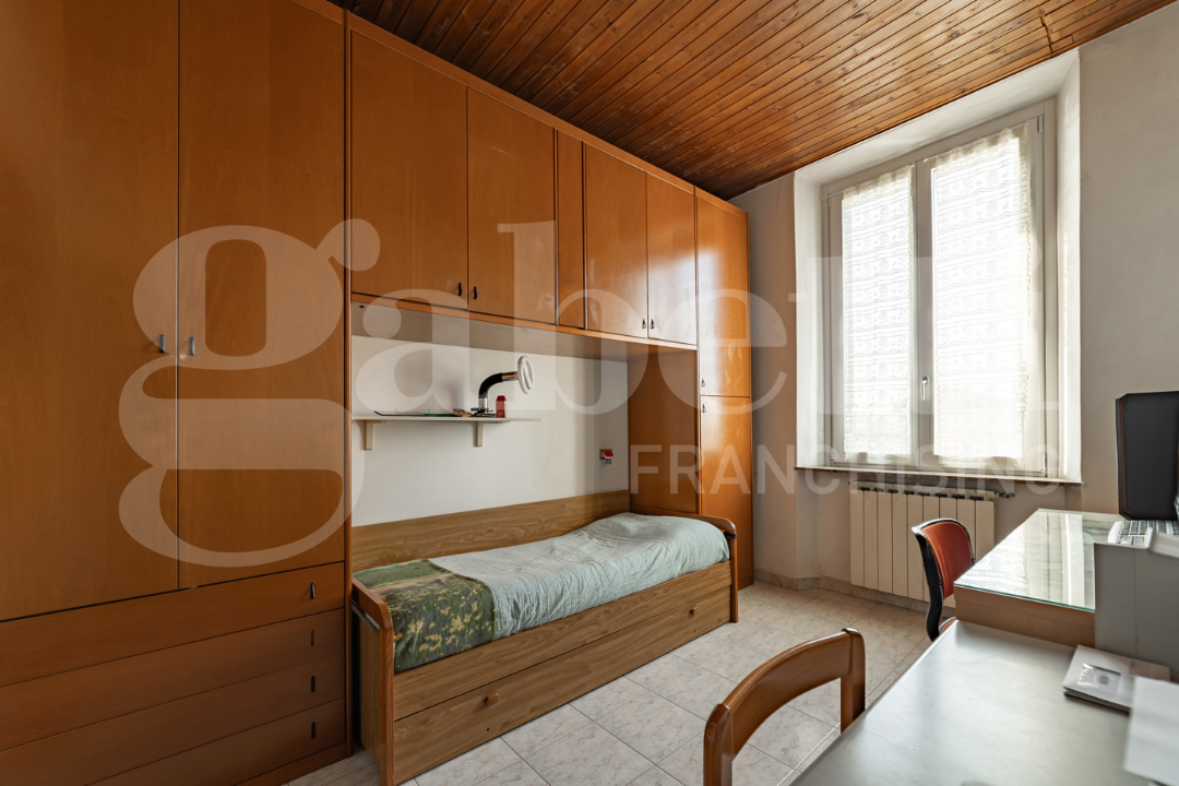 Appartamento - Image 16