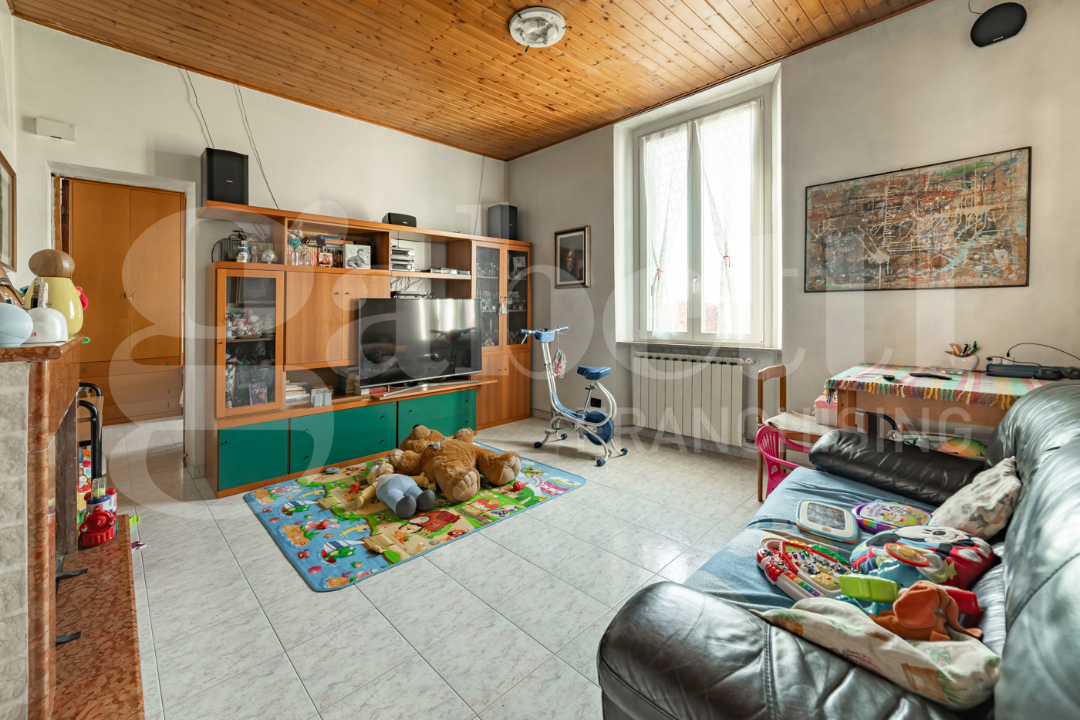 Appartamento - Image 3