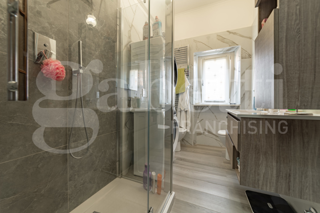 Appartamento - Image 13