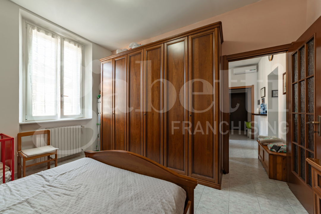 Appartamento - Image 11