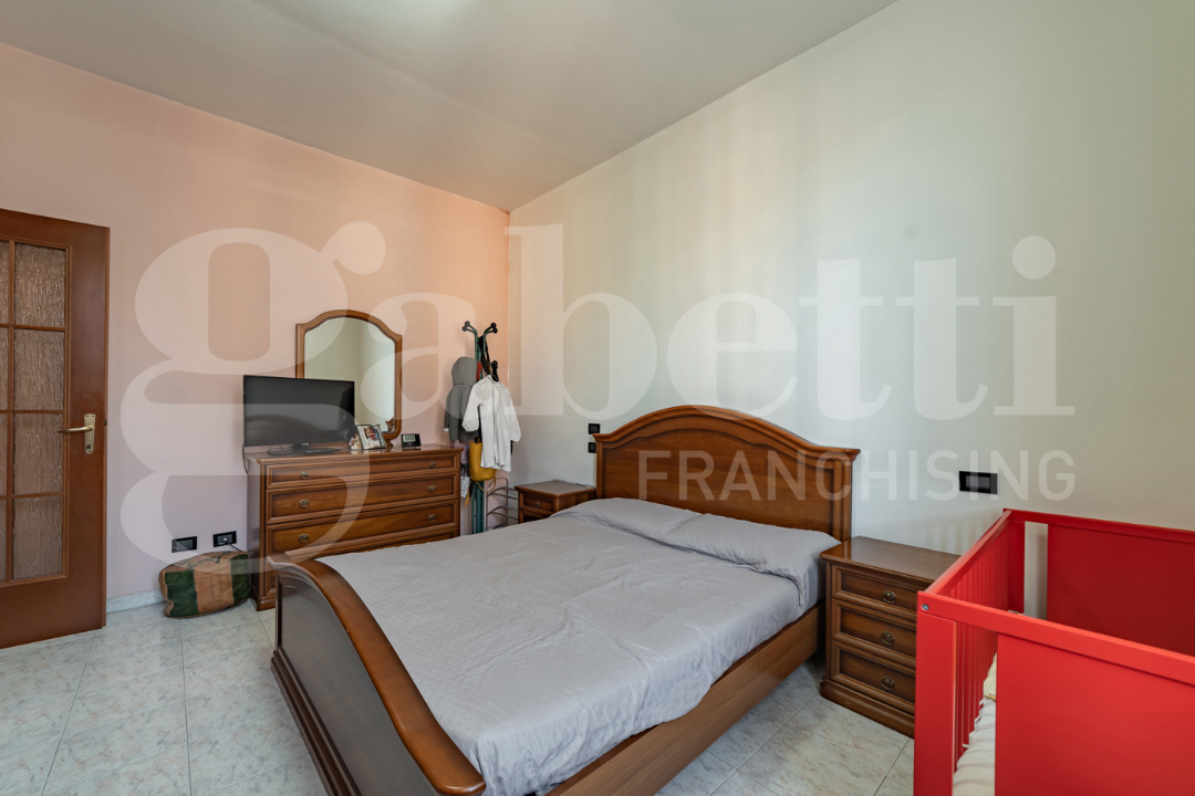 Appartamento - Image 9