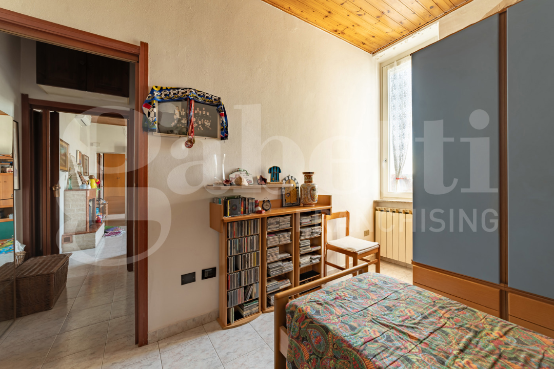 Appartamento - Image 19