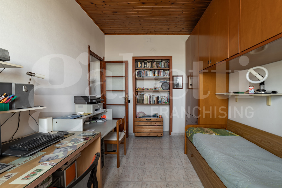 Appartamento - Image 15