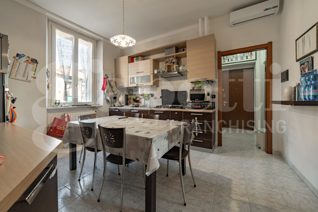 Appartamento - Image 8