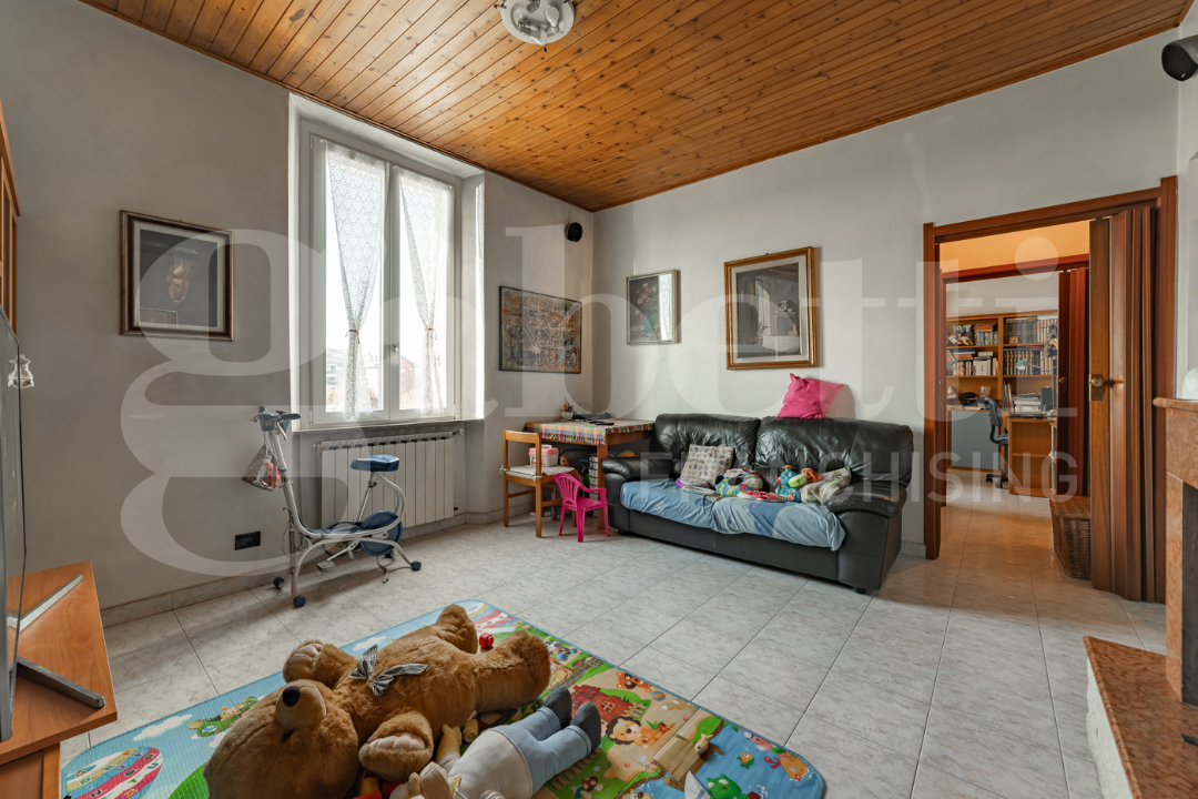 Appartamento - Image 4