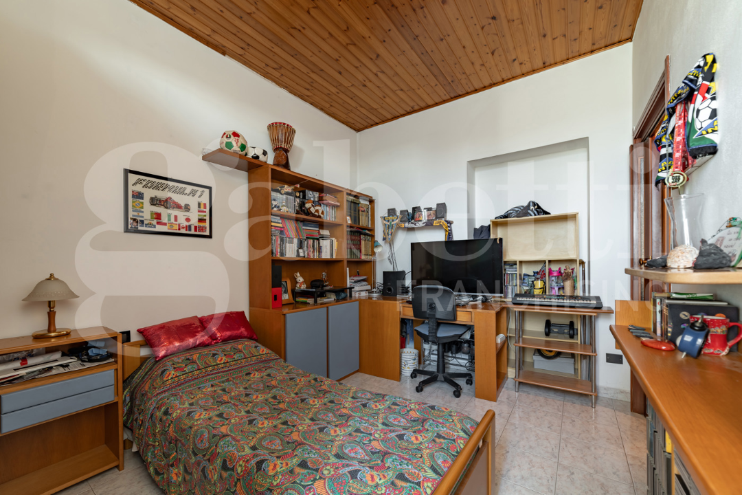 Appartamento - Image 21