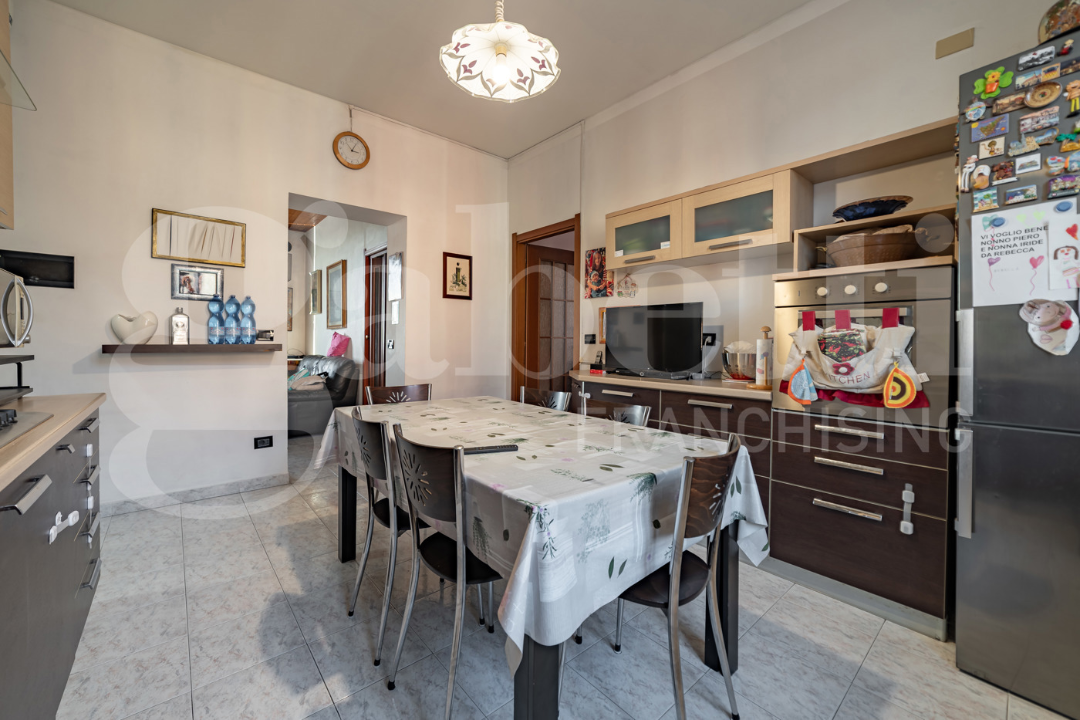 Appartamento - Image 6