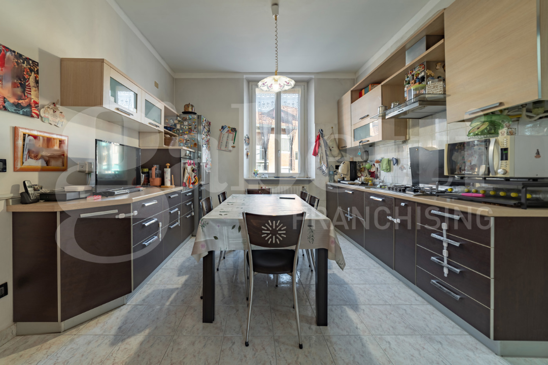 Appartamento - Image 2