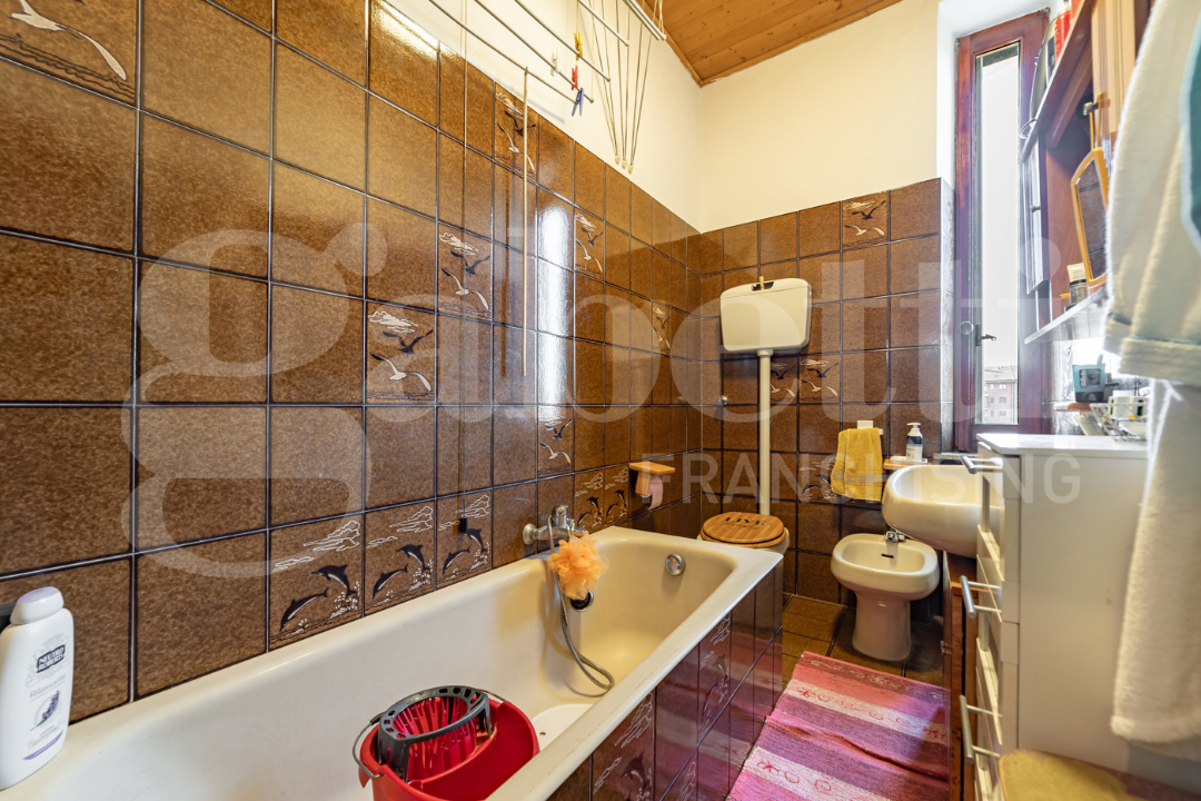 Appartamento - Image 18