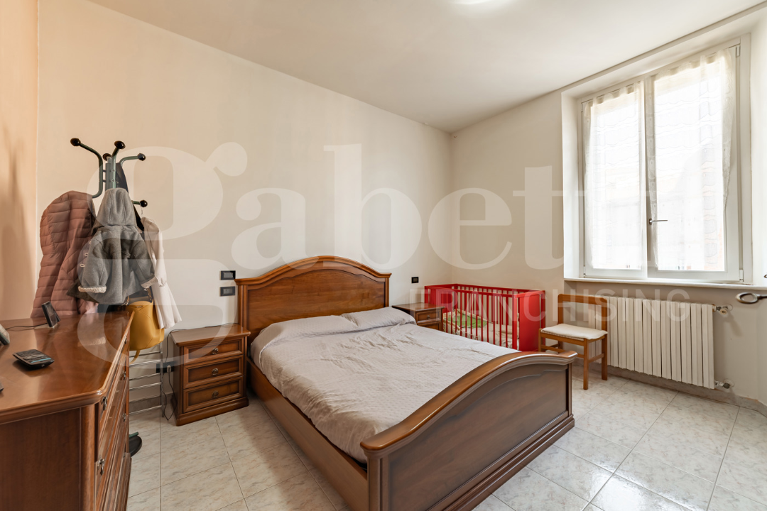 Appartamento - Image 10