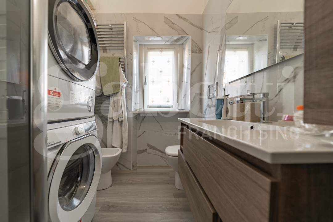 Appartamento - Image 12