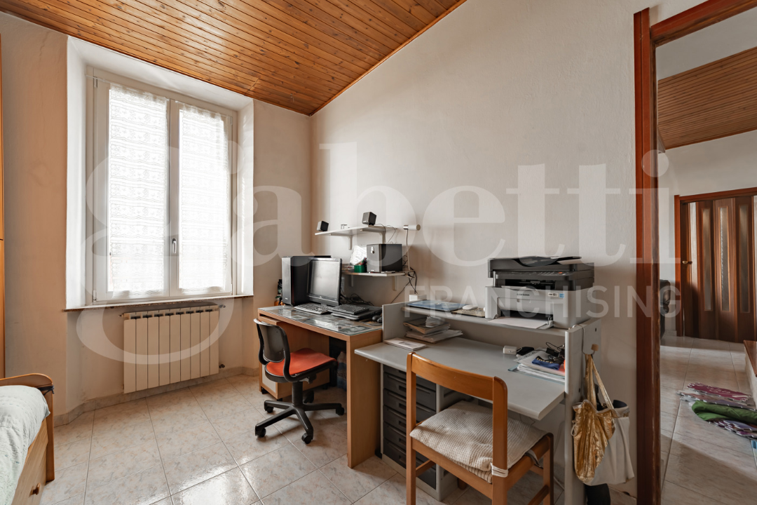 Appartamento - Image 14