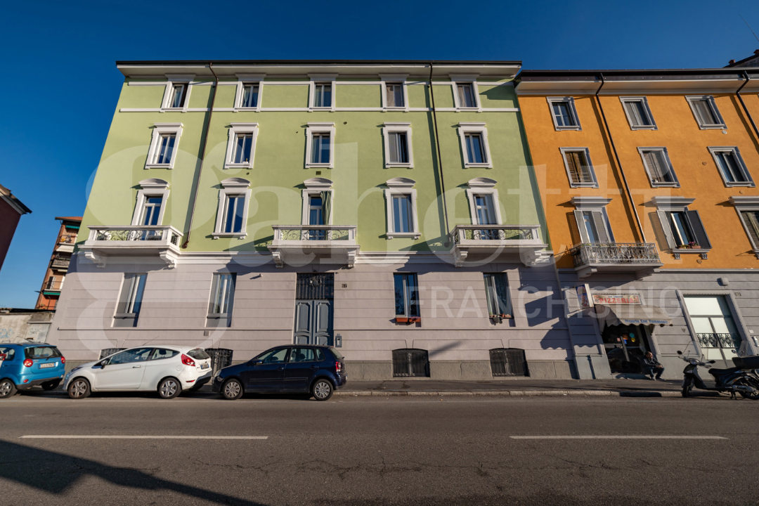 Appartamento - Image 1