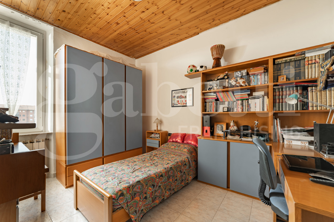 Appartamento - Image 20