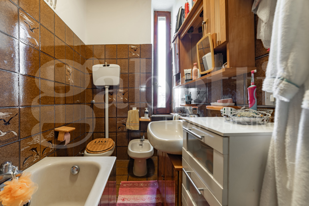 Appartamento - Image 17